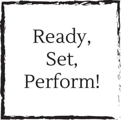 ready-set-perform