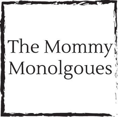 mommy-monologues-the