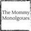 mommy-monologues-the