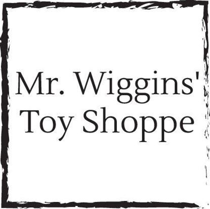 mr-wiggins-toy-shoppe