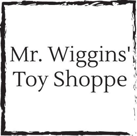 mr-wiggins-toy-shoppe