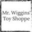 mr-wiggins-toy-shoppe