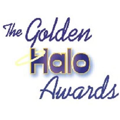 golden-halo-awards