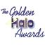 golden-halo-awards