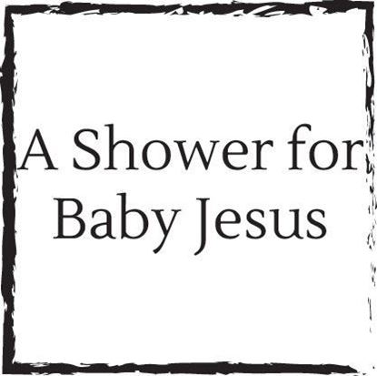 shower-for-baby-jesus