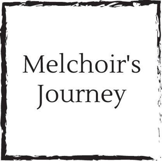 melchoirs-journey-pmaster