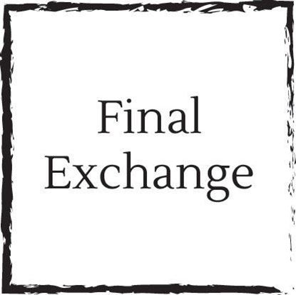 final-exchange