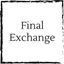 final-exchange