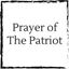 prayer-of-the-patriot