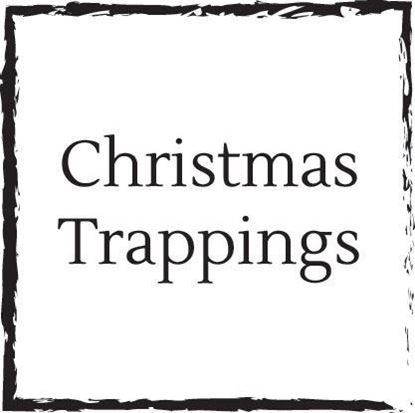christmas-trappings