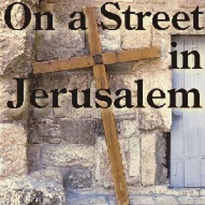 on-a-street-in-jerusalem