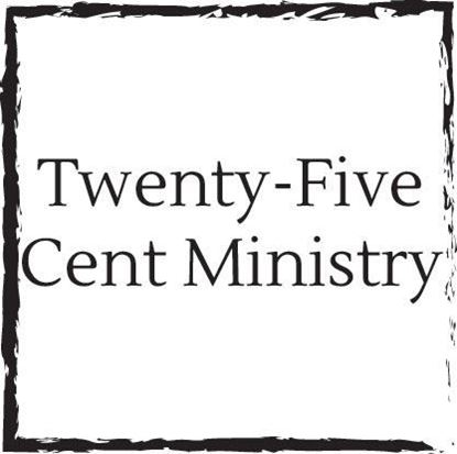 twenty-five-cent-ministry