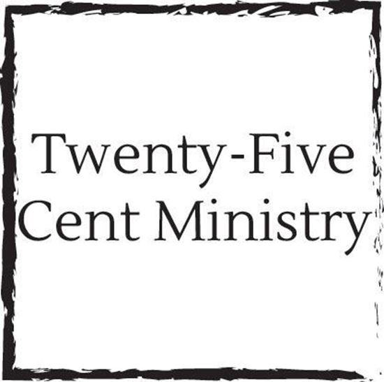 twenty-five-cent-ministry