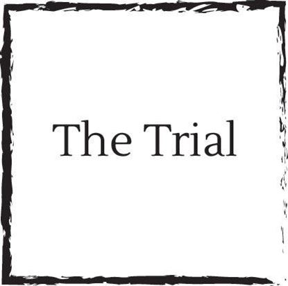 trial