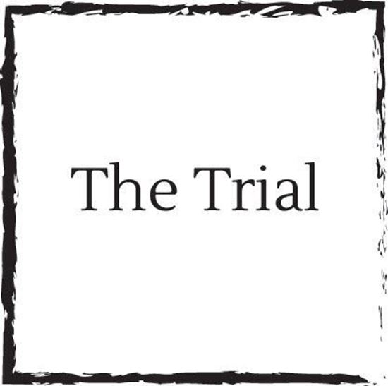 trial