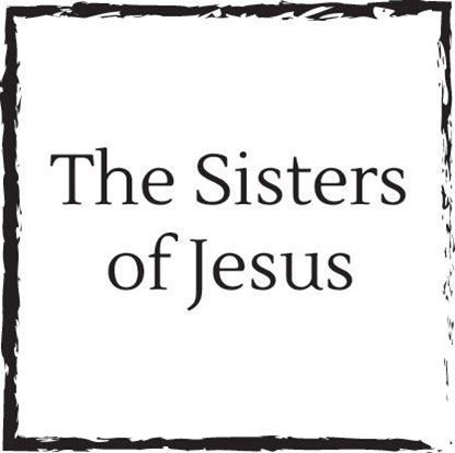 sisters-of-jesus--pmaster