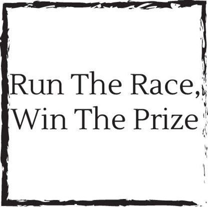 run-the-race-win-the-prize