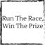 run-the-race-win-the-prize