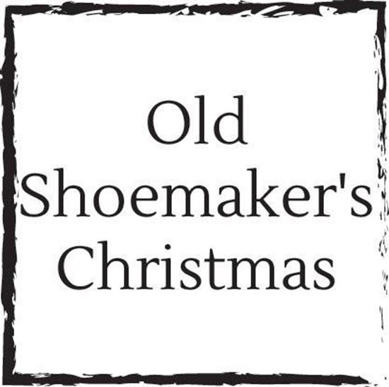 old-shoemakers-christmas