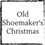 old-shoemakers-christmas