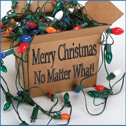 merry-christmas-no-matter