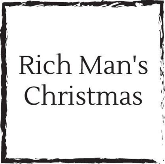 rich-mans-christmas