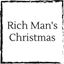 rich-mans-christmas