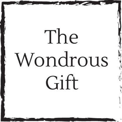 wonderous-gift