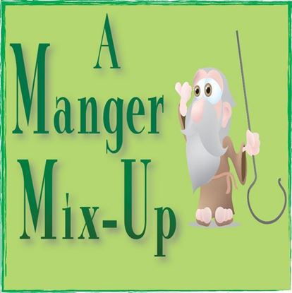 manger-mix-up