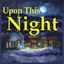 upon-this-night