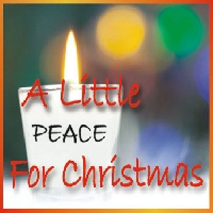 little-peace-for-christmas-a
