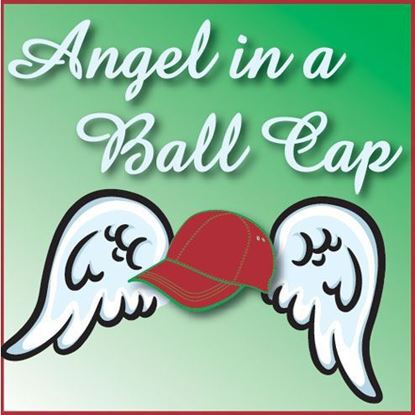 angel-in-a-ball-cap-pmaster