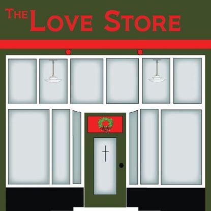 love-store-the