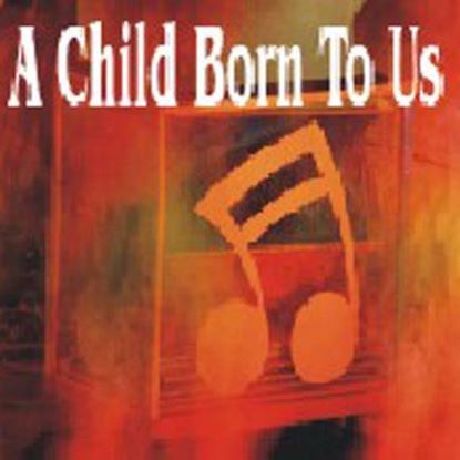 child-born-to-us