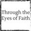 through-the-eyes-of-faith