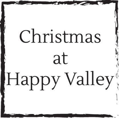 christmas-at-happy-valley