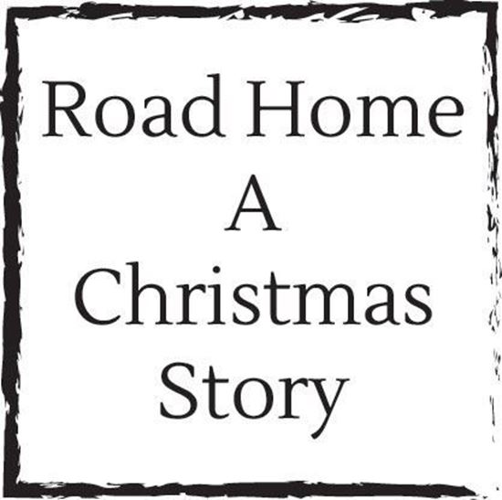 road-home-a-christmas-story