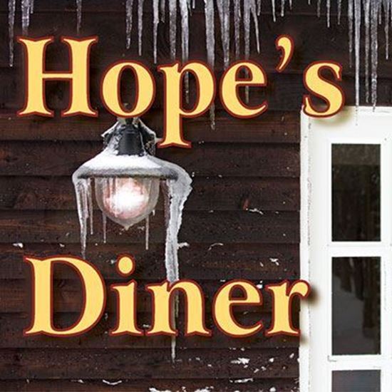 hopes-diner