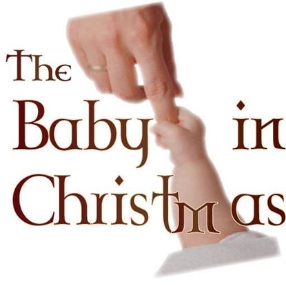 baby-in-christmas-the
