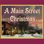 main-street-christmas