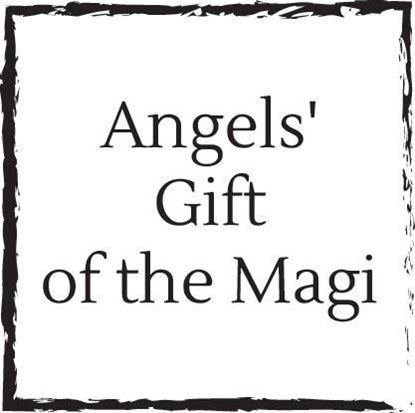 angels-gift-of-the-magi
