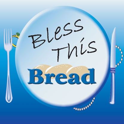 bless-this-bread