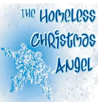 homeless-christmas-angel