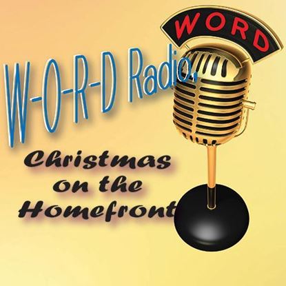 w-o-r-d-radio-christmas