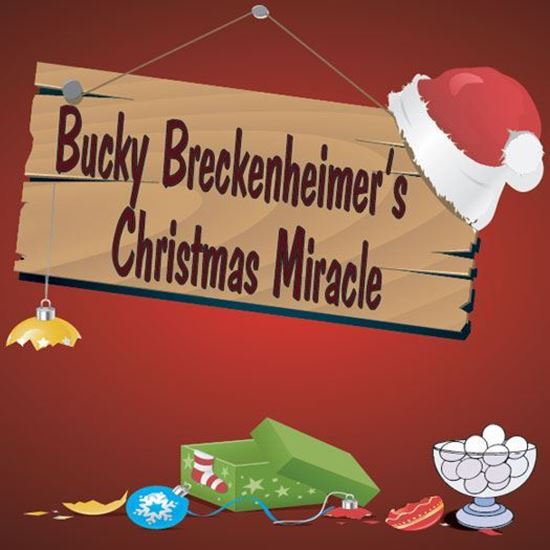 bucky-bs-christmas-miracle