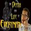 death-and-life-of-everyman