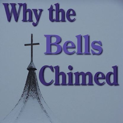 why-the-bells-chimed