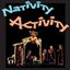 nativity-activity