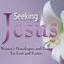 seeking-jesus