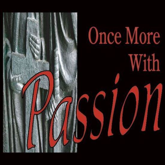 once-more-with-passion